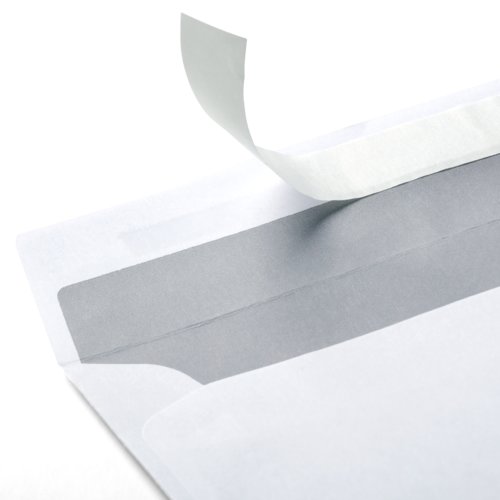 Envelopes, C5 3
