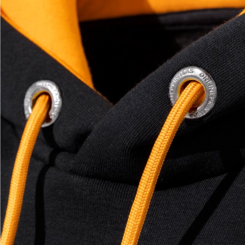 Premium hoodies (unisex) 3