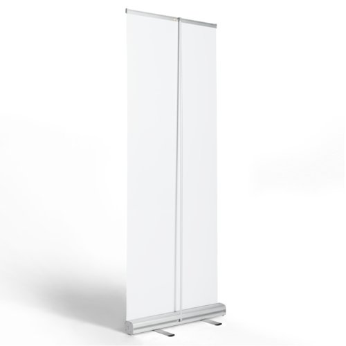 Roller Banner Economy, 85 x 200 cm 3