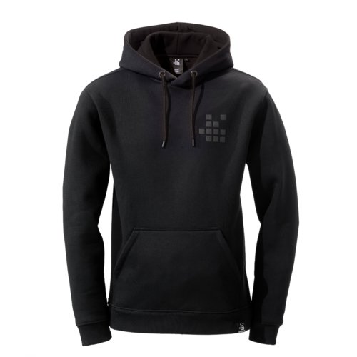 Premium hoodies (unisex) 1