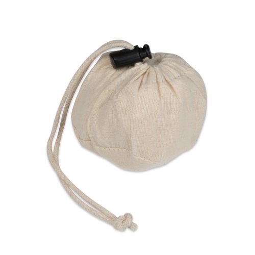 Kleholm foldable cotton bag 2