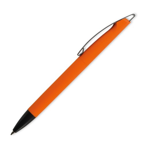 Ball pen Brescia 10