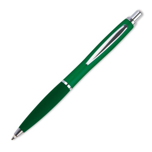 Ball pen Maandhoo 10