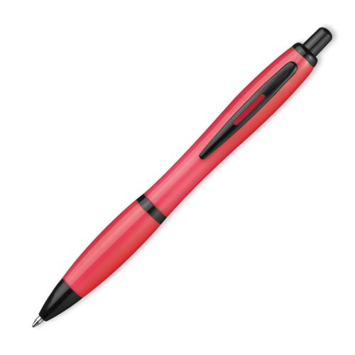 Ball pen Dabara 4