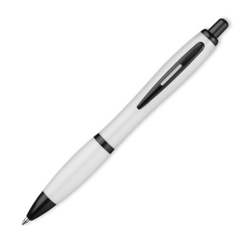 Ball pen Dabara 2