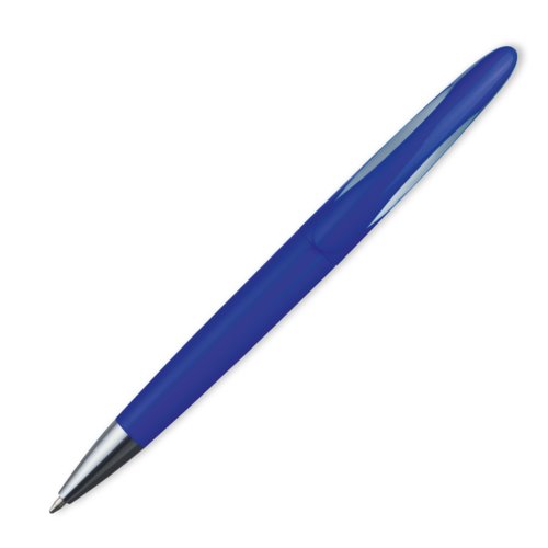 Plastic ball pen Fairfield 4