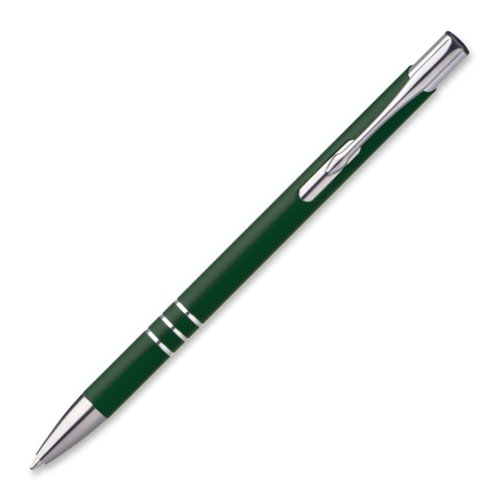 Metal ball pen New Jersey 13