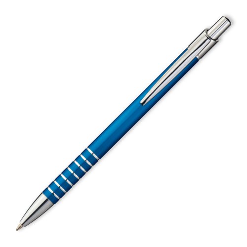 Metal ball pen Itabela 4