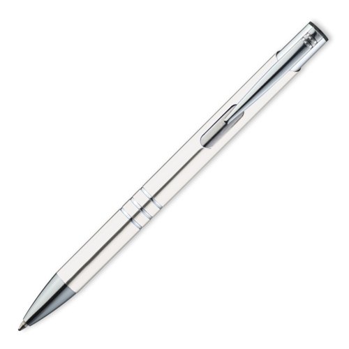 Metal ball pen Ascot 3