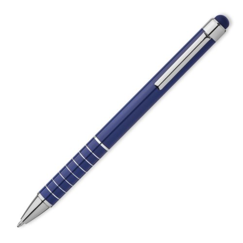 Ball pen with Touch-Pen Luebo 9