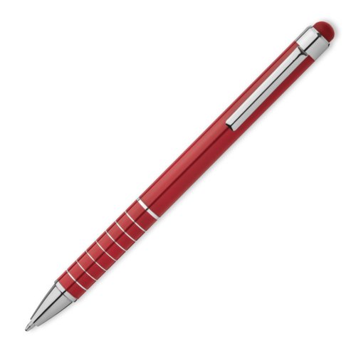 Ball pen with Touch-Pen Luebo 7