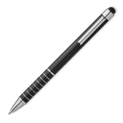Ball pen with Touch-Pen Luebo 5