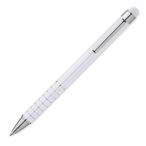 Ball pen with Touch-Pen Luebo 3