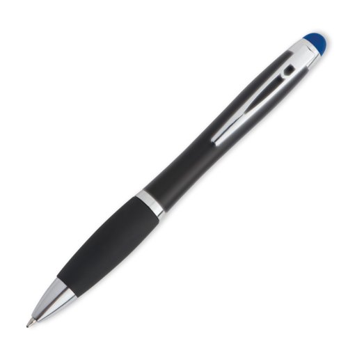 Ball pen with touch pen La Nucia 4