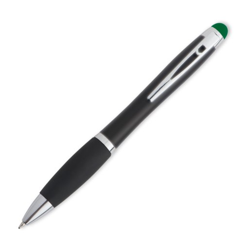 Ball pen with touch pen La Nucia 6