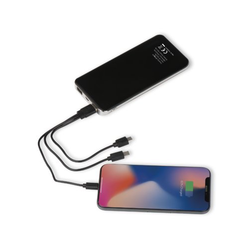 Arinaga wireless charger 4