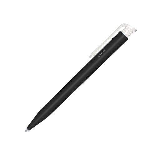 senator® Super Hit Bio press button pen 4