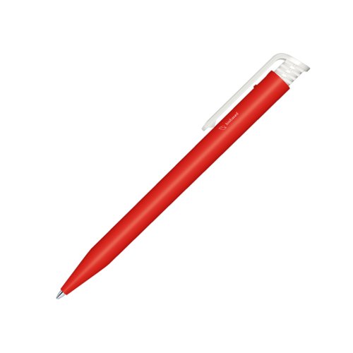 senator® Super Hit Bio press button pen 12