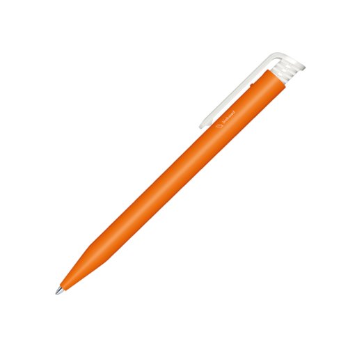 senator® Super Hit Bio press button pen 10