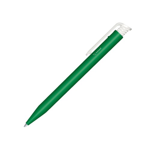 senator® Super Hit Bio press button pen 14