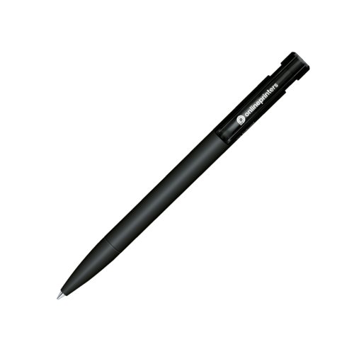 senator® Liberty Bio press button pen 3