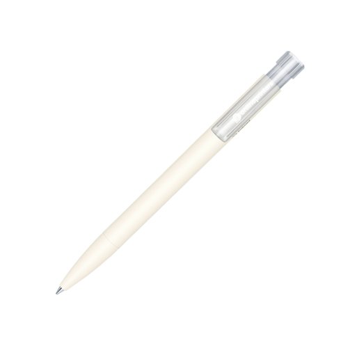 senator® Liberty Bio press button pen 1