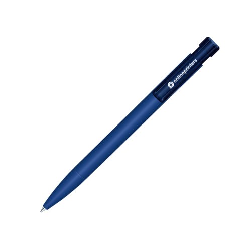 senator® Liberty Bio press button pen 9