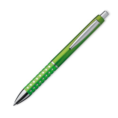 Isparta ball pen 12