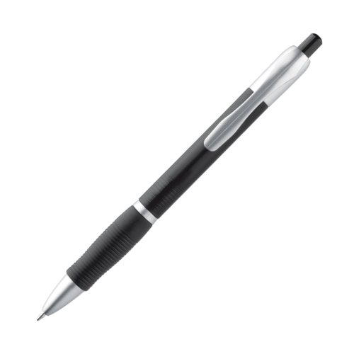 Kaluga ball pen 2