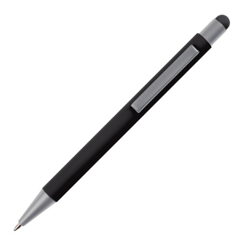 Ball pen with stylus Salt Lake City 5
