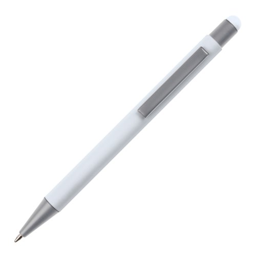 Ball pen with stylus Salt Lake City 3
