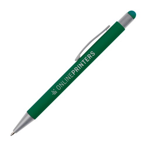 Ball pen with stylus Salt Lake City 12