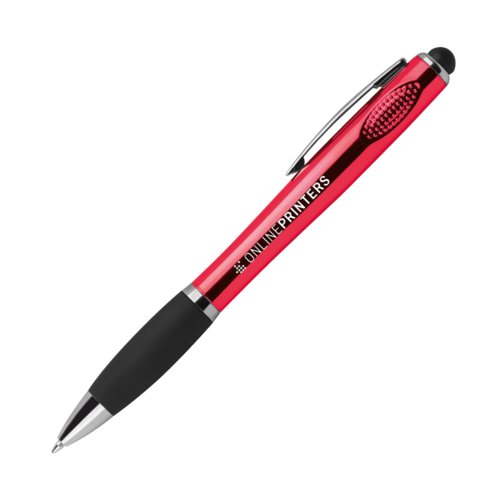 Arvada LED ball pen 1