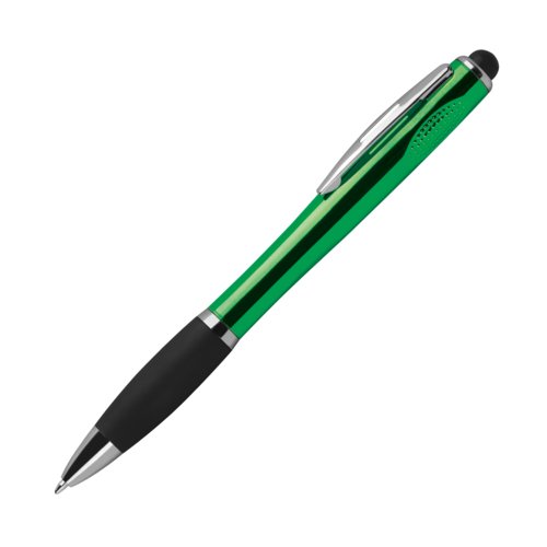 Arvada LED ball pen 4