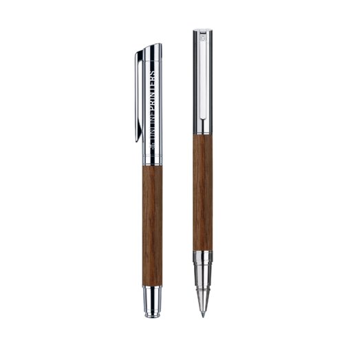 senator® Tizio rollerball pen 2