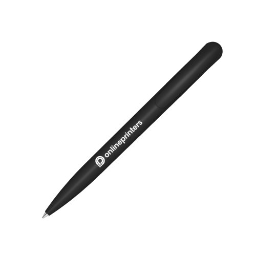 senator® Nature Plus press button pen 2