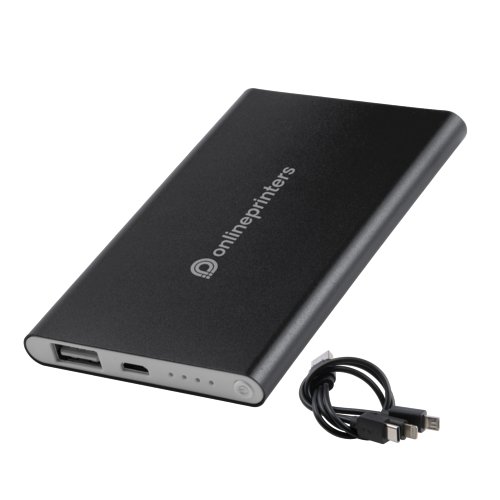 Power bank Lieto 1