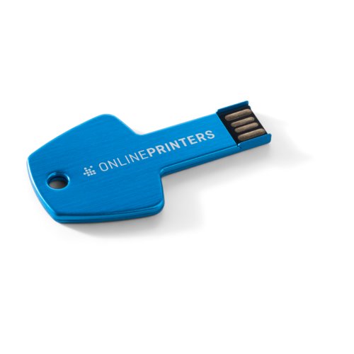 USB sticks, key 2