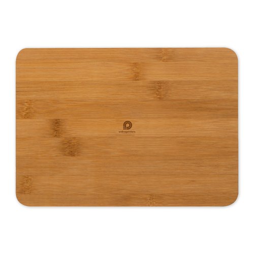 Bamboo board Bressanone 1