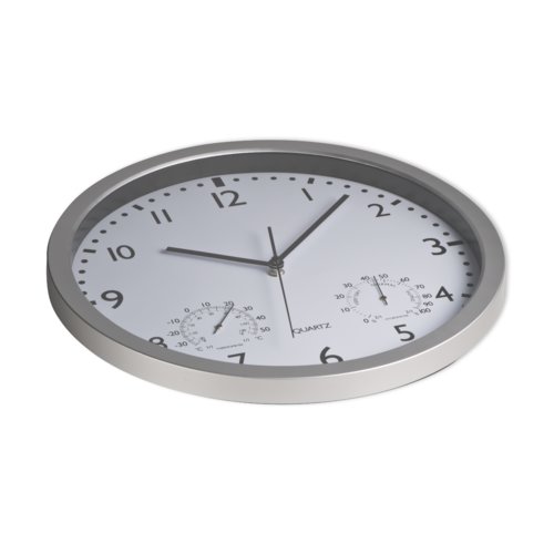 Embu wall clock 2