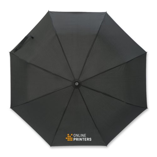 Collapsible umbrella with storm function Bixby 3