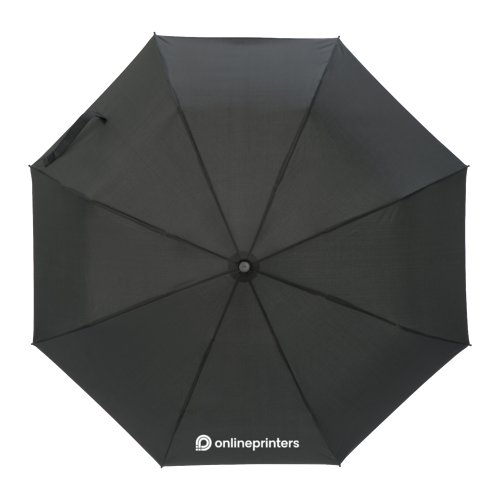 Collapsible umbrella with storm function Bixby 3