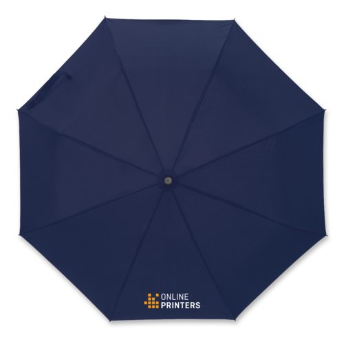 Collapsible umbrella with storm function Bixby 5