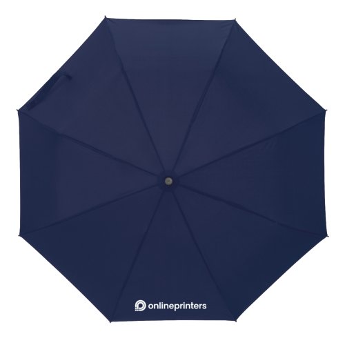 Collapsible umbrella with storm function Bixby 5