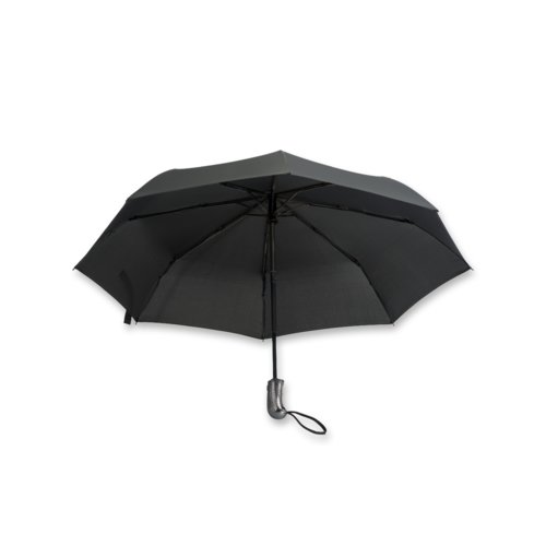 Collapsible umbrella with storm function Bixby 1