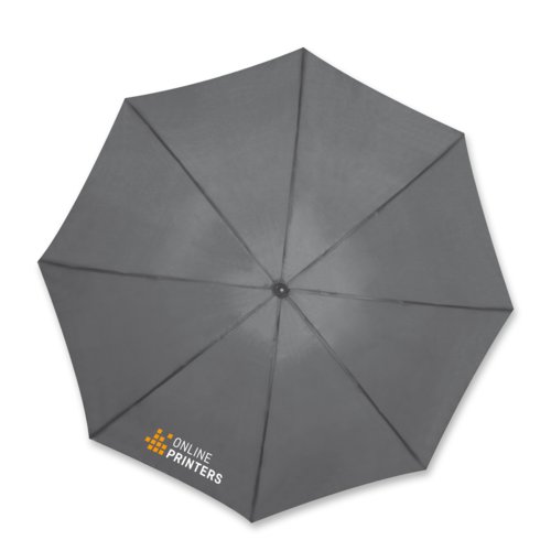 XL storm umbrella Hurrican 5
