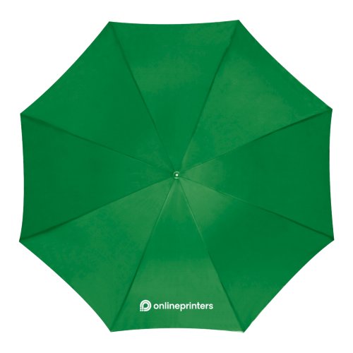 Automatic umbrella Limoges 6