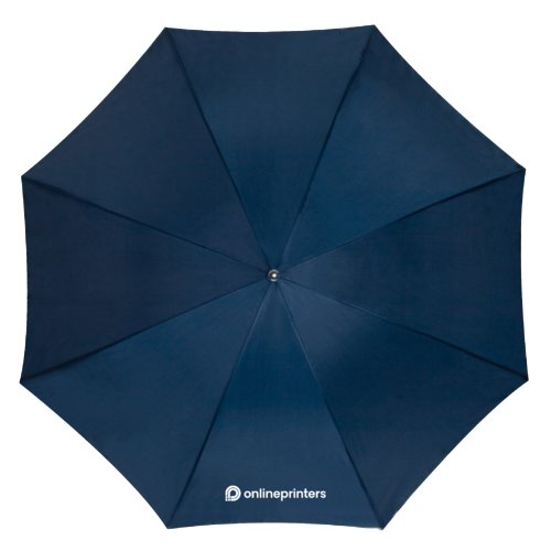 Automatic umbrella Limoges 5