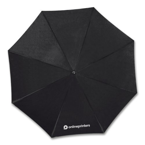 Automatic umbrella with UV protection Avignon 1