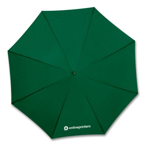 Automatic umbrella with UV protection Avignon 4